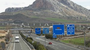 a92-dual-carriageway-1