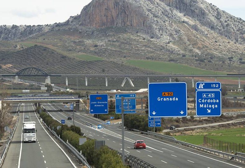 a92-dual-carriageway-1