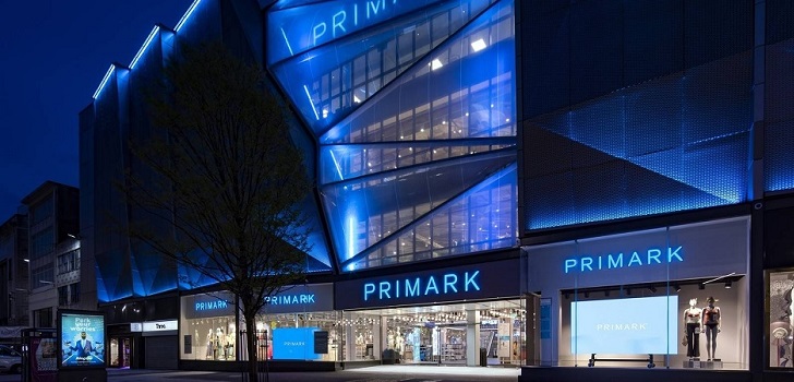 primark-seville-andalucia