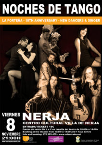 tango-nights-nerja