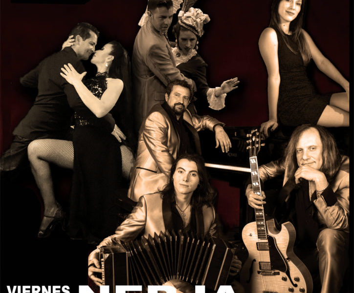 tango-nights-nerja