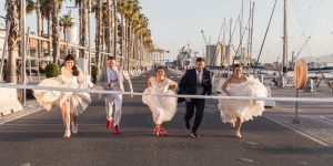 wedding-race-costa-del-sol