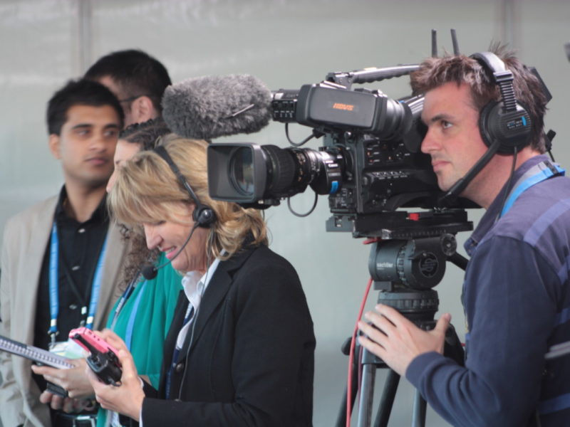 camera-crew-wikipedia