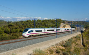 Renfe-ave-spain