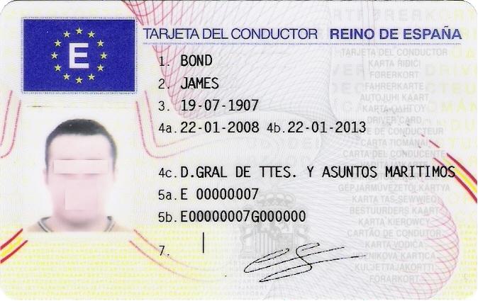 Tarjeta_de_conductor_anverso