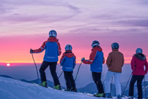 ski-sierra-nevada-spain