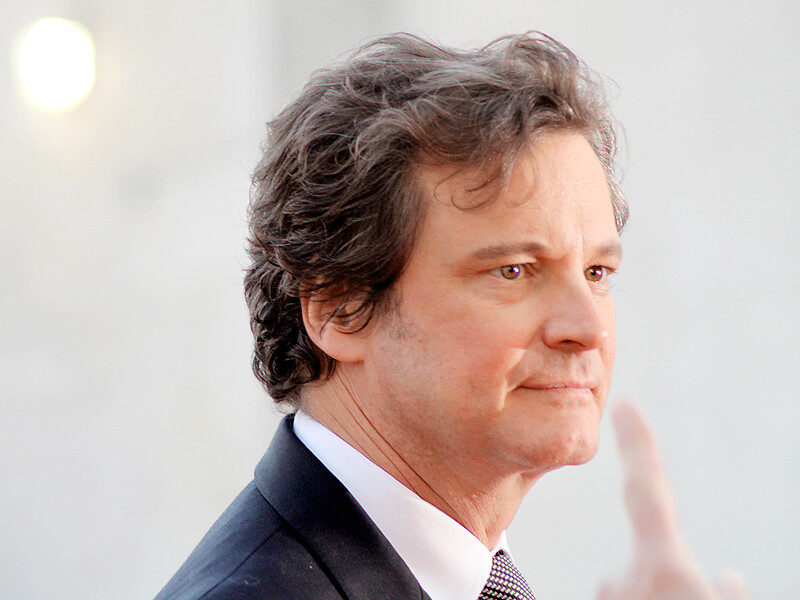 colin-firth