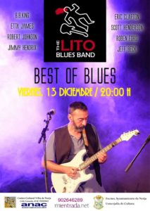 litp-blues-band