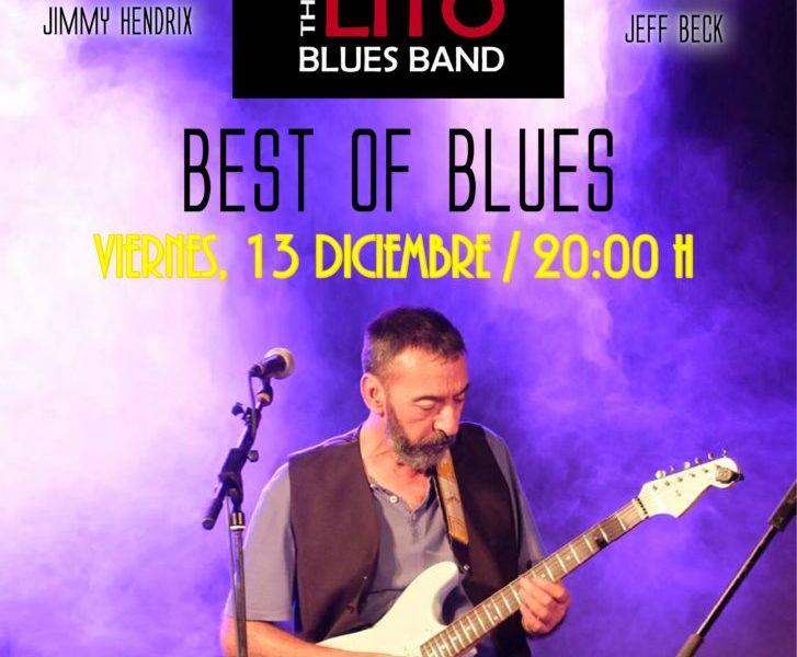 litp-blues-band