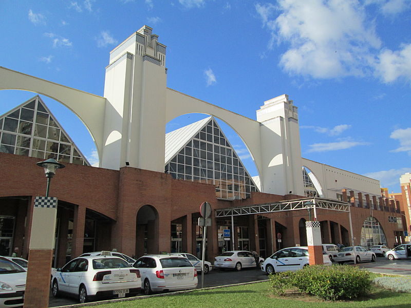 800px-Málaga_Bus_Station