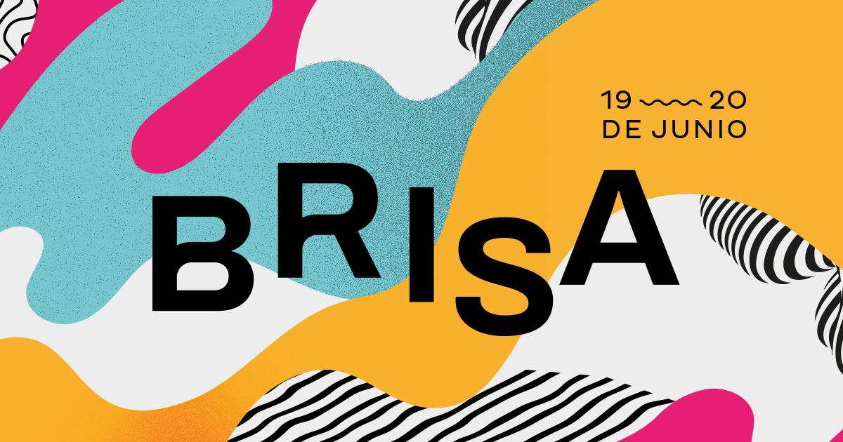 Mega Summer Music Festival With Sea Views Nerja Today