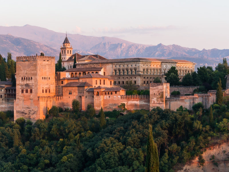 alhambra-granada