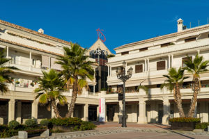 nerja-museum