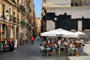 bar-terrace-spain