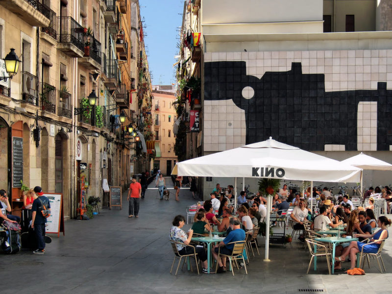 bar-terrace-spain