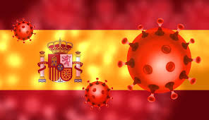 spain-coronavirus