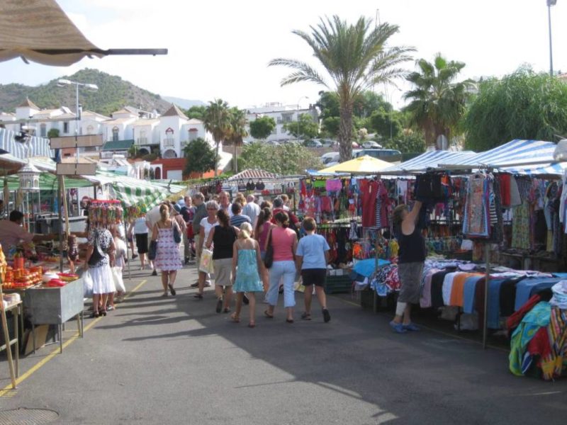 nerja-market