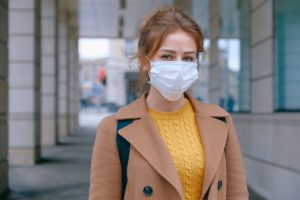 face-mask-coronavirus