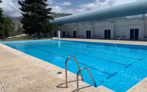 nerja-swimming-pool