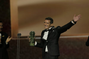 Goya-Awards-Best-Actor-Antonio-Banderas-1