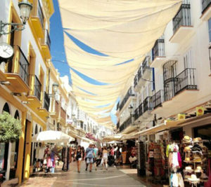 Nerja ZGAT