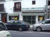 Furniture shop, Nerja