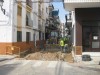 Calle Alejandro Bueno, Nerja