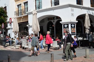 Nerja