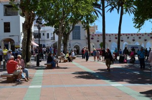 Balcon-de-Europa-Nerja-May28th-6