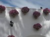 Balcon De Europa, Nerja, May 19th 2012