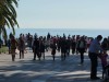 Balcon de Europa, Nerja