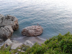 Nerja