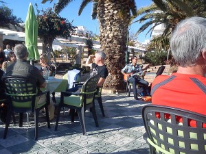 BambooJan1st2 Bamboo, Nerja