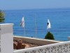 Blue Flag,Nerja