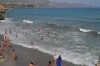 Calahonda beach, Nerja