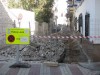 calle Alejandro Bueno, Nerja