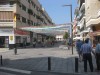 calle Antonio Millón, Nerja