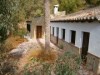 Casas de los Mineros, Nerja