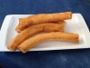 churros, Albi