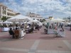 Crafts Market, Nerja