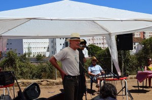 Nerja Donkey Sanctuary