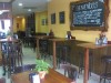 El Duque, Nerja