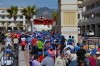 Equality march, Nerja