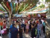 Nerja Feria 2011