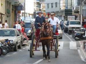 Feria2011b Nerja Feria 2011
