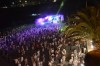 Fiesta Blanca 2012, Nerja