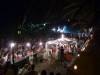 Fiesta Blanca, Nerja