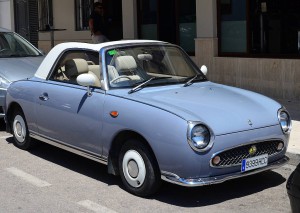 Figaro