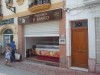 Heladeria El Barrio, Nerja