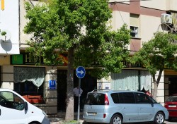 Hotel Jimesol, Nerja